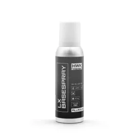 HWK LX Hydrospray Base Allround Liquid (10C/-10C) | 90ml